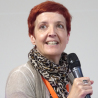 Claudia Magri