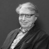 Wolf E. Merk