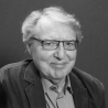 Wolf E. Merk