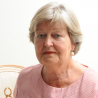 Rita Herzberg