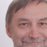 Prof. Dr. Hero Janßen
