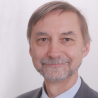 Prof. Dr. Hero Janßen