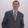 Prof. Dr. Hero Janßen