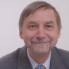 Prof. Dr. Hero Janßen