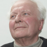 Walter Georgi