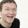 Kai Hasner