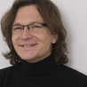 Kai Hasner