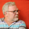Werner Kübler
