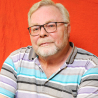Werner Kübler