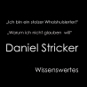 Daniel Stricker