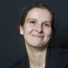 Wendy Hanig