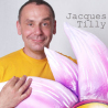 Jacques Tilly