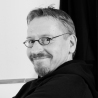 Dr. Winfried Rath 