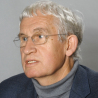 Dr. Dr. Joachim Kahl