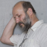 Andreas Schäfer