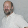 Andreas Schäfer