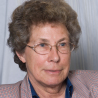Dr. Ingeborg Wirries