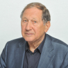 Prof. Dr. Helmut Kramer