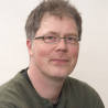 Dr. Thomas Heinrichs