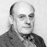 Dr. Bernd Vowinkel