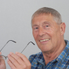 Hans Rink