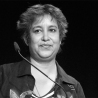 Dr. h. c. Taslima Nasrin