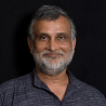 Dr. Kamal Taori
