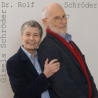 Dr. Rolf Schröder