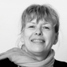 Barbara Knöfler