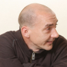 Holger de Vries