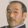Shiro Sonoda