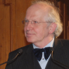 Dr. Carsten Frerk