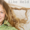 Elke Held 