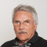 Dr. Ernst Salcher