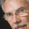 Dr. Ernst Salcher