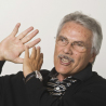 Dr. Ernst Salcher