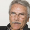 Dr. Ernst Salcher