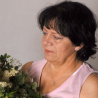 Ruth Schwarzer