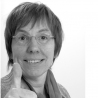 Ursula Leitzow