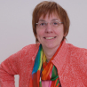 Ursula Leitzow