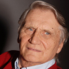 Prof. Dr. Hubertus Mynarek