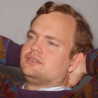 Markus Mynarek