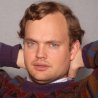 Markus Mynarek