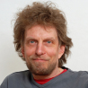 Sunder Martin Preradovic