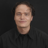 Oliver Muhr