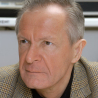 Dr. Martin Luksan
