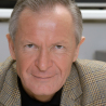 Dr. Martin Luksan