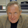 Dr. Martin Luksan