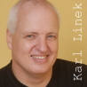 Karl Linek