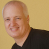 Karl Linek